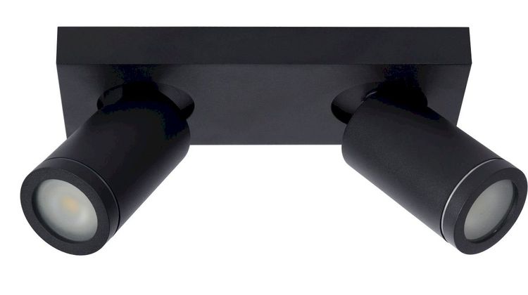 Lucide Taylor Plafondlamp