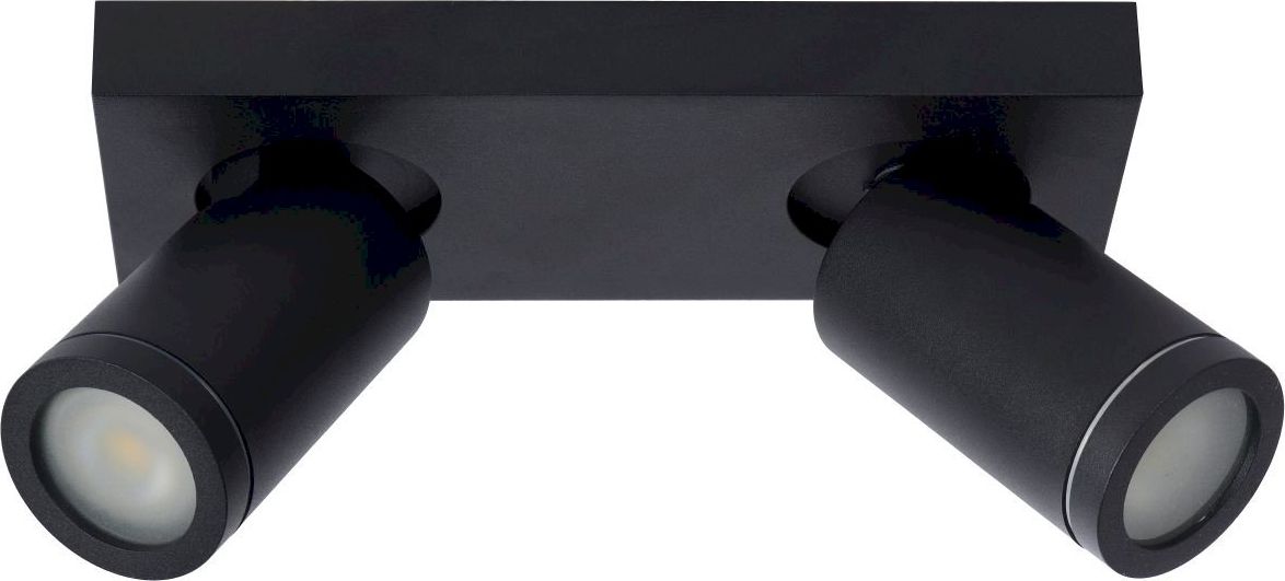 Lucide Taylor Plafondlamp