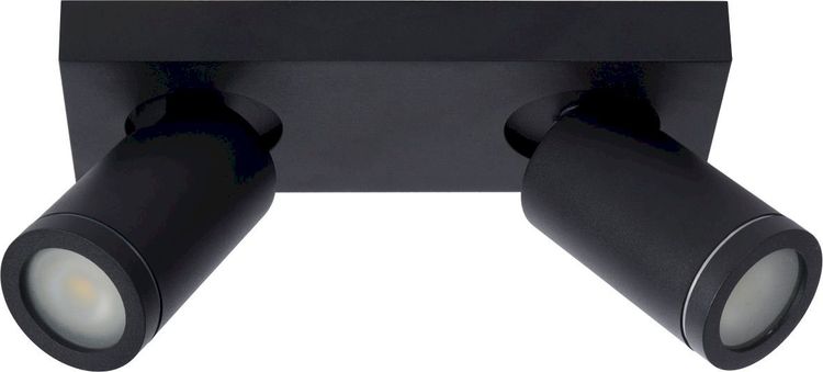 Lucide Taylor Plafondlamp