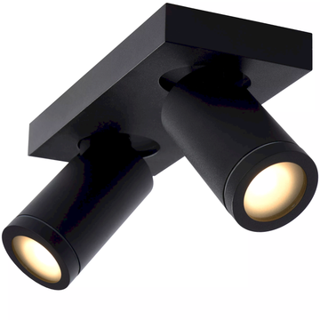 Lucide Taylor Plafondlamp