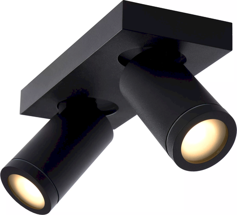 Lucide Taylor Plafondlamp