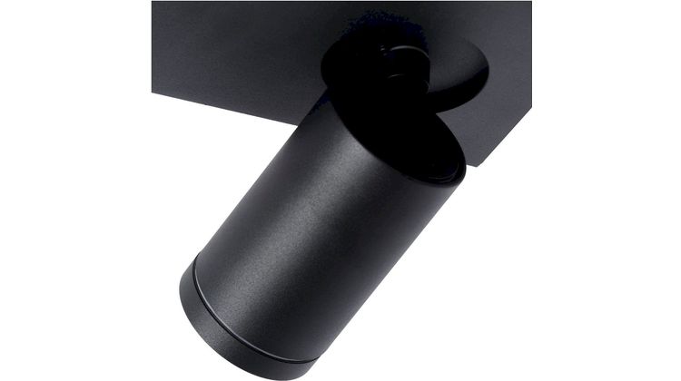 Lucide Taylor Plafondlamp