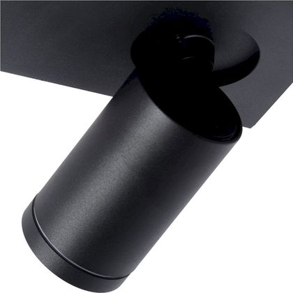 Lucide Taylor Plafondlamp