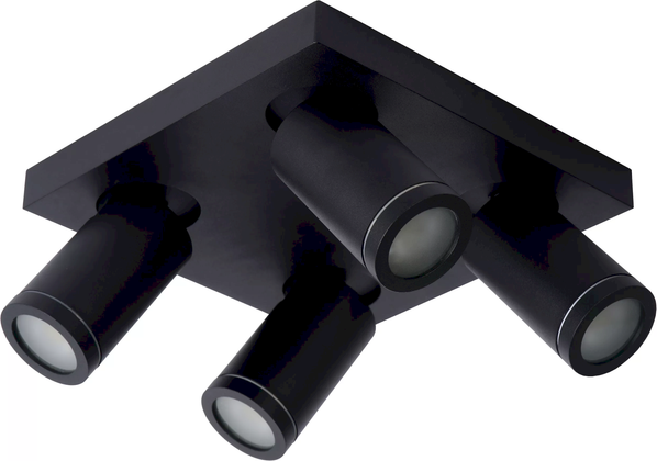 Lucide Taylor Plafondlamp