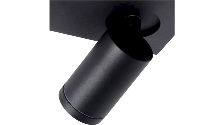 Lucide Taylor Plafondlamp