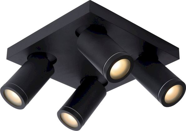 Lucide Taylor Plafondlamp