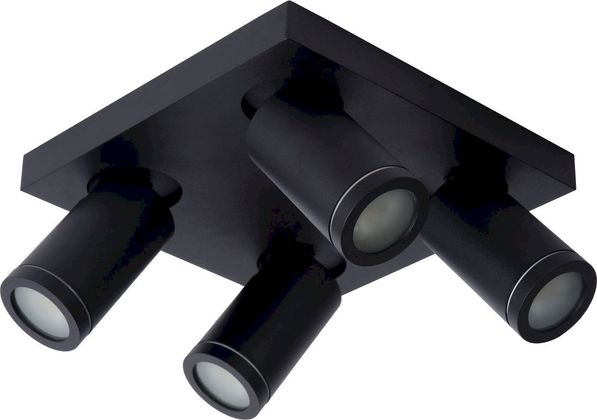 Lucide Taylor Plafondlamp