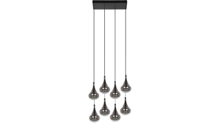 Lucide Tears Hanglamp