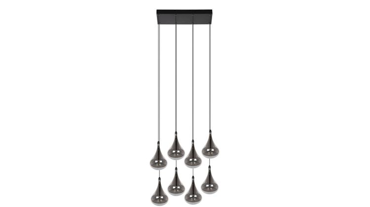 Lucide Tears Hanglamp