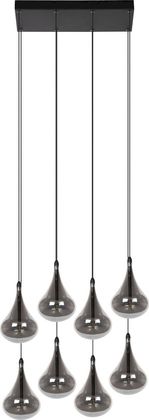 Lucide Tears Hanglamp