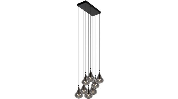 Lucide Tears Hanglamp