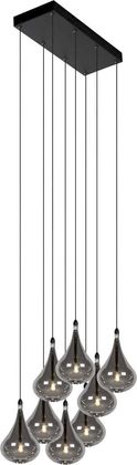 Lucide Tears Hanglamp