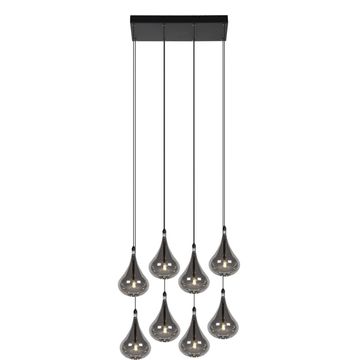Lucide Tears Hanglamp