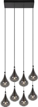 Lucide Tears Hanglamp