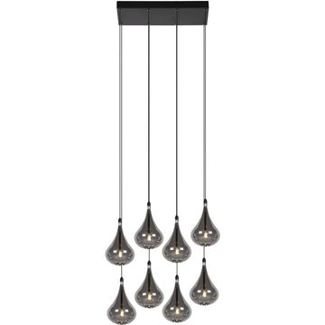 Lucide Tears Hanglamp