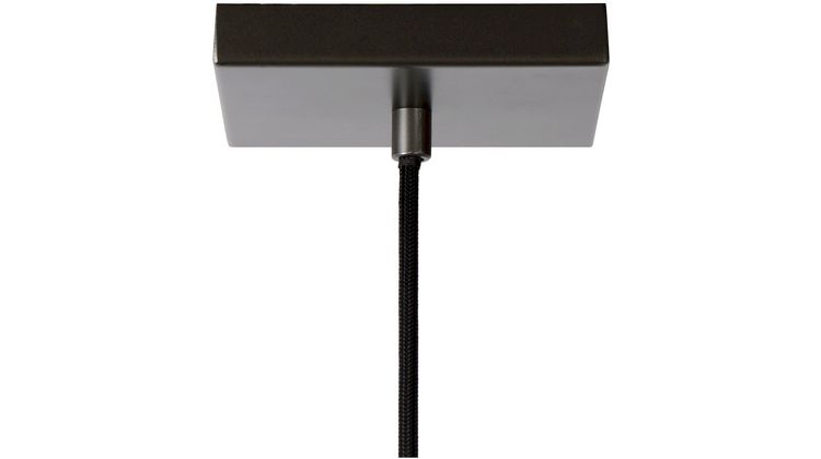 Lucide Thor Hanglamp