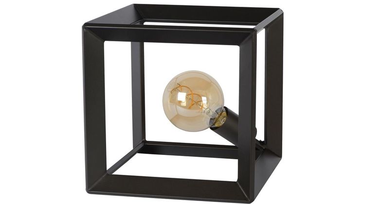 Lucide Thor Tafellamp