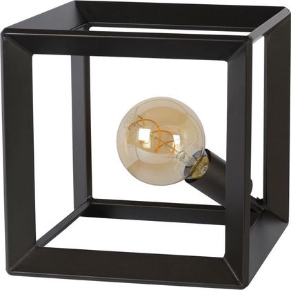 Lucide Thor Tafellamp