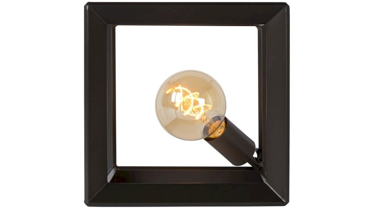 Lucide Thor Tafellamp