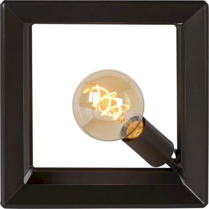 Lucide Thor Tafellamp