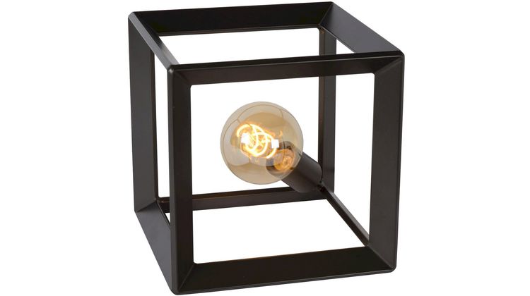 Lucide Thor Tafellamp
