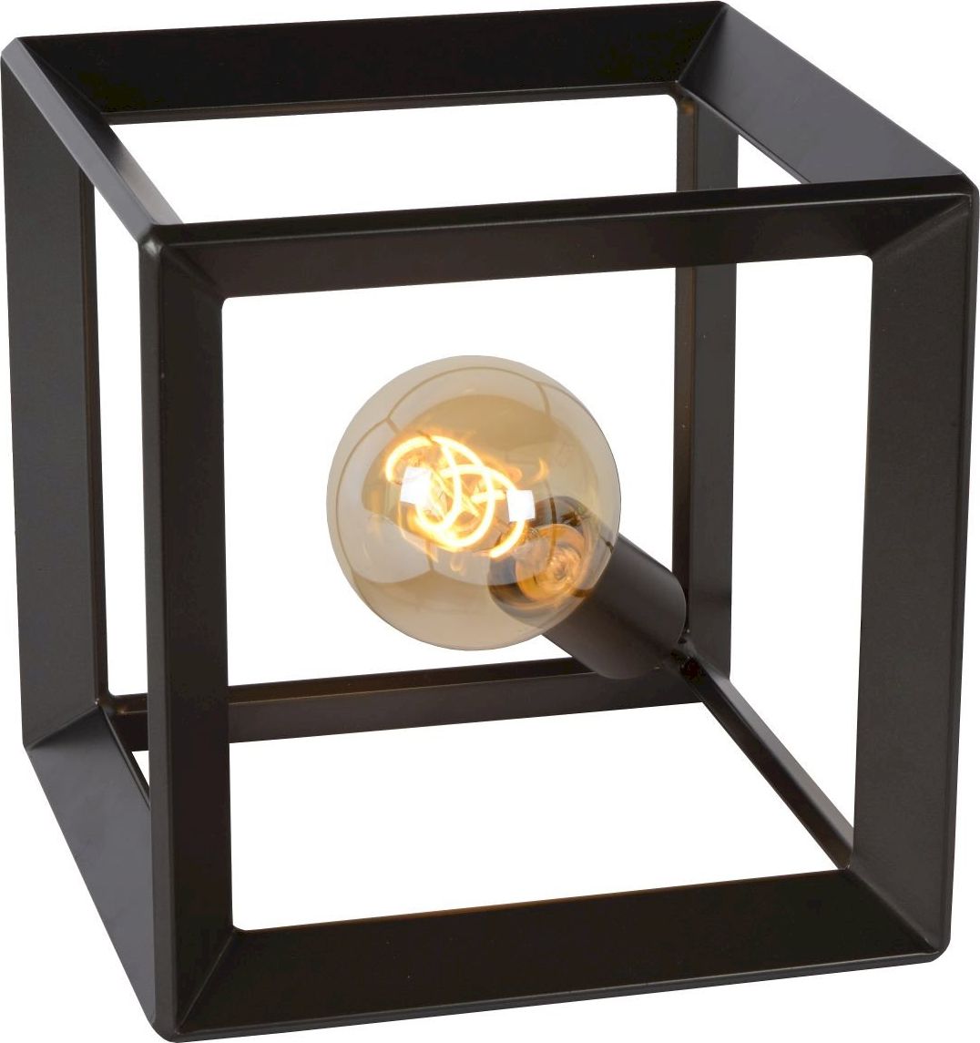 Lucide Thor Tafellamp