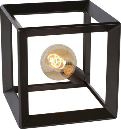 Lucide Thor Tafellamp