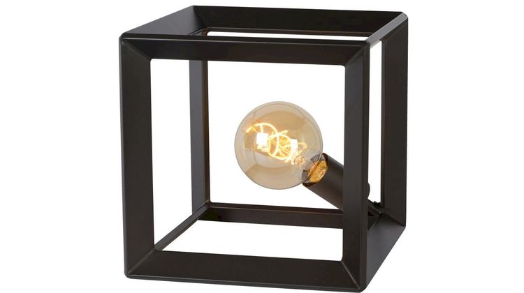 Lucide Thor Tafellamp