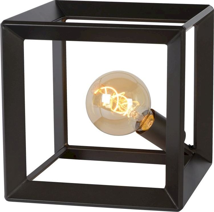 Lucide Thor Tafellamp