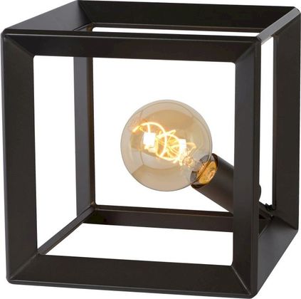 Lucide Thor Tafellamp