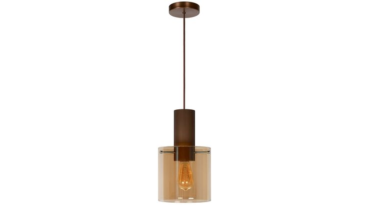 Lucide Toledo Hanglamp
