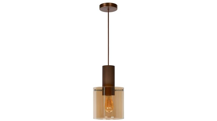 Lucide Toledo Hanglamp