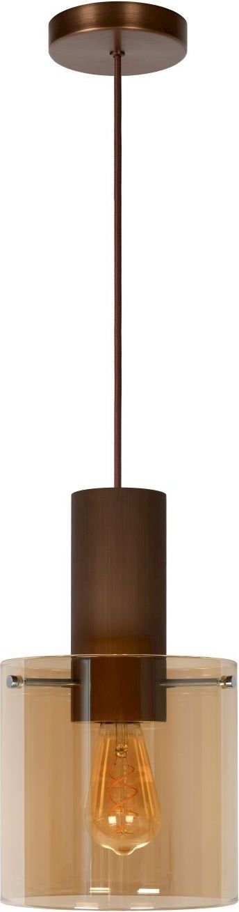 Lucide Toledo Hanglamp