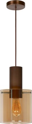 Lucide Toledo Hanglamp