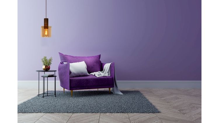 Lucide Toledo Hanglamp