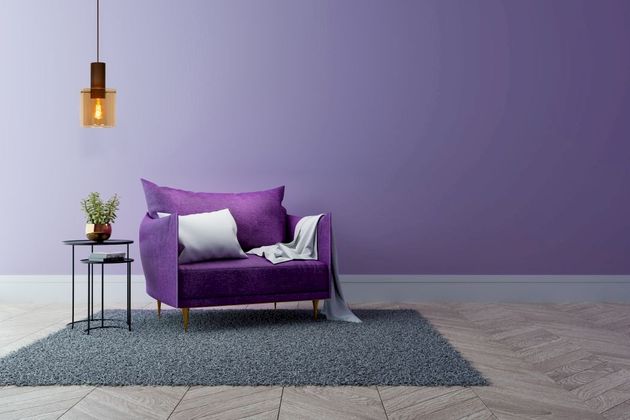 Lucide Toledo Hanglamp