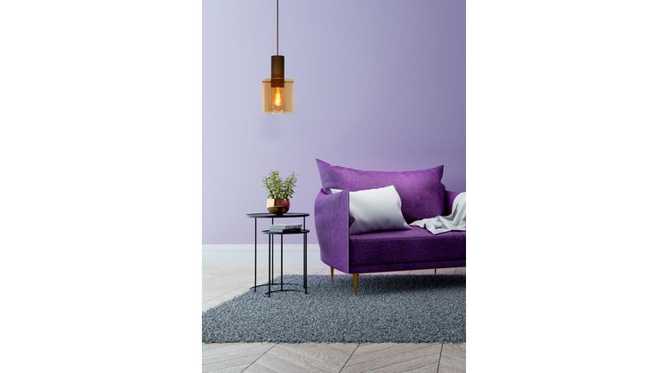 Lucide Toledo Hanglamp