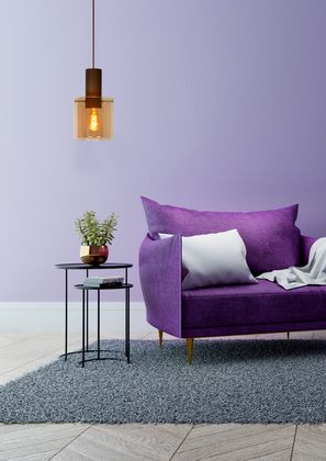 Lucide Toledo Hanglamp
