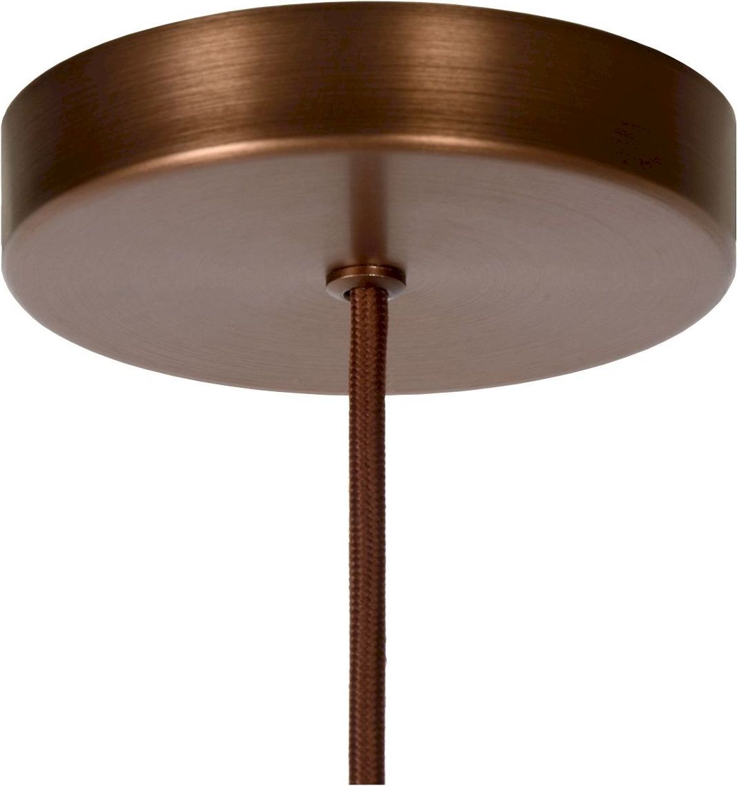 Lucide Toledo Hanglamp