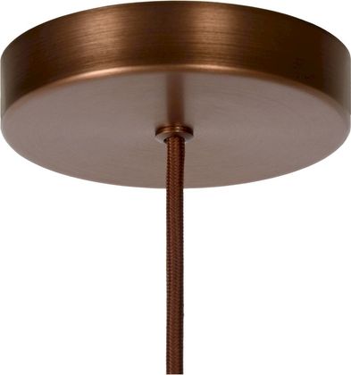 Lucide Toledo Hanglamp