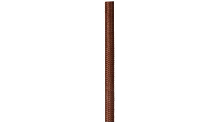 Lucide Toledo Hanglamp