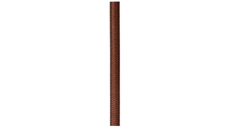 Lucide Toledo Hanglamp