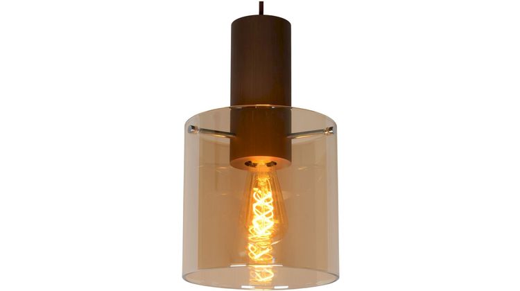 Lucide Toledo Hanglamp