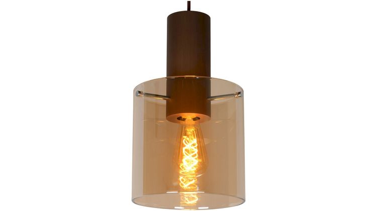 Lucide Toledo Hanglamp