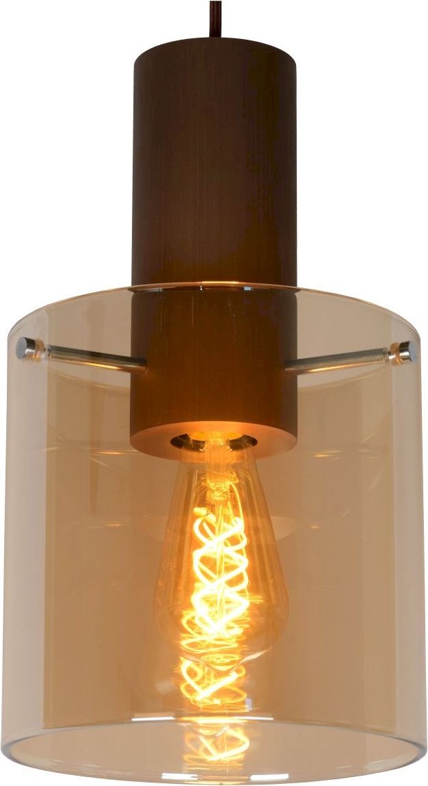Lucide Toledo Hanglamp