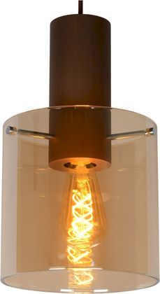 Lucide Toledo Hanglamp
