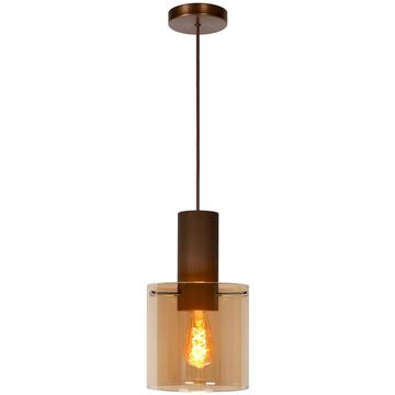 Lucide Toledo Hanglamp