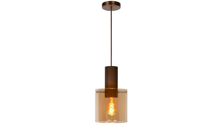 Lucide Toledo Hanglamp