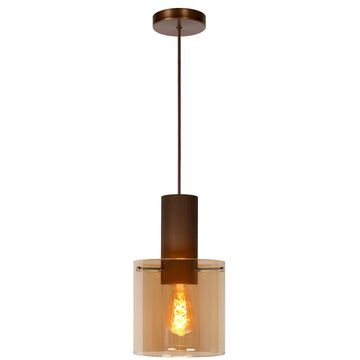 Lucide Toledo Hanglamp