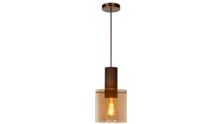 Lucide Toledo Hanglamp